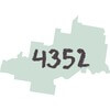 English Tutor Murphys Creek